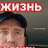 тревога стресс спокойствие дыхание релакс антистресс страх микропауза