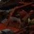 Warhammer 40 000 Dawn Of War Soulstorm Глайдер Все реплики