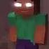 Shawn Mendes Camilla Cabello Señorita Minecraft Animation