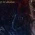 Tears For Fears Woman In Chains Instrumental