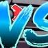 Versing THE CREATOR Of VS KAPI Roblox Funky Friday