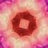 Most Emotional Music Ever Tony Anderson Butterfly Extended
