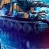 КОРБЕН СМОТРИТ ВАФФЕНТРАГЕР РАСПЛАТА World Of Tanks