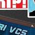 ATARI FERRARI Branded W ATARI HOTELS Plus New ATARI VCS High Score CONTEST Runs June 5 8 2025