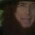 Weird Al Yankovic Amish Paradise Parody Of Gangsta S Paradise Official Video