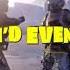 Call On The Undertaker Helldivers 2 Space Shanty 1 Hour