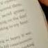 Peter Kingsley Ph D A Book Of Life Vid Review Cave Meditation Edessa Secret Origin Christianity