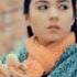 Husan 18 Yosh Edim Ushanda FullHD