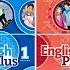 English Plus Second Edition