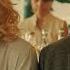 Rachel McAdams And Owen Wilson Midnight In Paris Official Clip