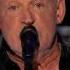 JOE COCKER UP WHERE WE BELONG LIVE HD Marquiño