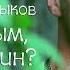 Ильдус Садыков Әй ярым кайда Син татарэстрадасы ильдуссадыков эйярымкайдасин казань татарстан