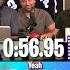 Nima Can T Believe He Didn T Guess The Player In Time