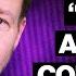 Ferry Corsten System F Out Of The Blue The Making Of A Trance Classic