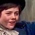 Oliver 1968 Consider Yourself Full Song And Choreography