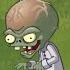 A Fact About EVERY Zombie In Plants Vs Zombies 2