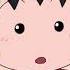 Chibi Maruko Chan Eng Dub 831 Maruko Fights With Her Sister And The Other