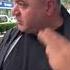 Грузин пародирует Армян и Азербайджанцев