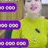 Rus Tilida Katta Sonlar Qanday Aytiladi