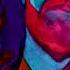 Breakbot Baby I M Yours Feat Irfane Remix