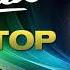 Thomas Anders Modern Talking Best Remix Manayev Non Stop Mixed By ND3R