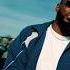 KEBLACK Ft Guy2Bezbar Melrose Place Clip Officiel Shorts Keblack