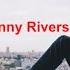 Poor Side Of Town Johnny Rivers With Lyrics