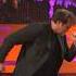 Quentin Tarantino Teaches The Pulp Fiction Dance MasterCommunicating Com