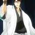 That Neme Is Enough AIZEN SOSUKE Anime Foryou Bankai Bleachanime Aizen Phonk