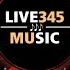 TIKTOK Alexandra Stan Mr Saxobeat AIZZO Remix LIVE345MUSIC