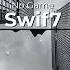 Swif7 No Games Instrumental Version