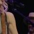 Sheryl Crow Outlaw Music Festival Live In Milwaukee WI Summerfest 2017