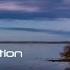 Xelima Sounds Compilation 2024 Mix Best Melodic Techno Progressive House Trance Of The Year