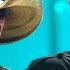 Jason Aldean Bob Seger Perform She S Country CMT Crossroads