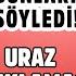 Didem Delen Sakinliğini Bozdu Söylemezsem Olmaz