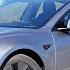 Why I M Selling My New Tesla Model 3 After Just 4 Months