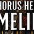 The Entire Horus Heresy Timeline Story EXPLAINED By An Australian Warhammer 40k Lore