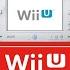 Wii U Nintendo Switch Online