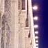Bandar Balila Beautiful Recitation Of Surah Younus Verse 25 26 Surah Younus Verse 25 26