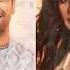 Vikki And Katrrna Kaif Gregous Pics Short Youtubrs