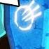 Zhan Tiri S NEW WEAPON Explained Tangled The Series