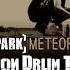 Linkin Park Session Drum Track