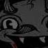 Terror Reid When It S All Gone Lyrics By Devil Legacy