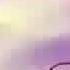 Edited Walt Disney S Talespin 1990 S Famous Cartoon AKSHAY KUMAR SONG BLUE
