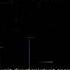 The Bourne Supremacy 2004 Ending Credits