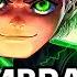 Ben 10 Ben 10 Omniverse Omnitrix S M4rkim REACT