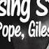 Rupert Pope Giles Palmer Chasing Stars Sub Español