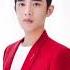 Meteor Garden F4 Dylan Wang Darren Chen Caesar Wu Connor Leong