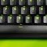 Razer S New Keyboard Is Basically Cheating