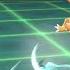 Pokemon Let S Go Pikachu Eevee Mega Evolution Trailer